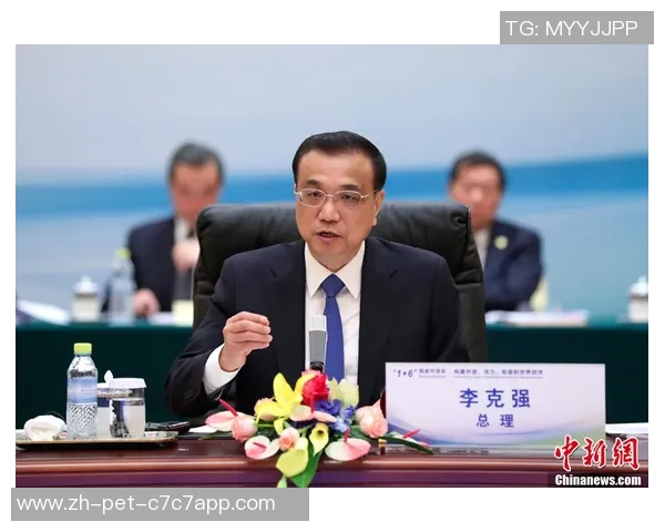 深度对话赵军揭秘英雄联盟背后的故事与成长历程 深度对话赵军揭秘英雄联盟背后的故事与成长历程