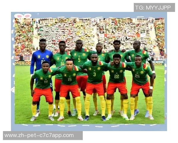 瑞士足球球员的崛起与挑战探讨他们在国际赛场上的表现与未来发展 瑞士足球球员的崛起与挑战探讨他们在国际赛场上的表现与未来发展