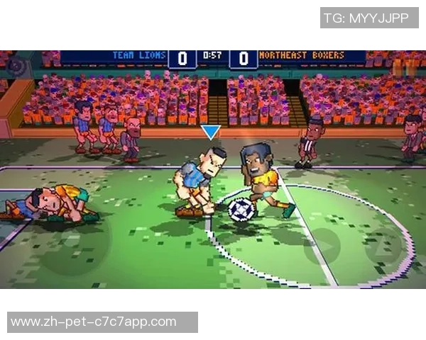 猜足球运动员下载挑战你的足球知识与记忆力,快来试试吧 猜足球运动员下载挑战你的足球知识与记忆力,快来试试吧