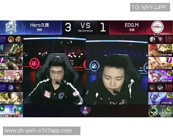 英雄联盟盛宴:深入解析EDG战队的强大实力与辉煌历程 英雄联盟盛宴:深入解析EDG战队的强大实力与辉煌历程