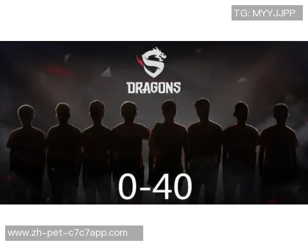 聚焦CSGOBLG战队灵活性策略与战术调整的深度分析