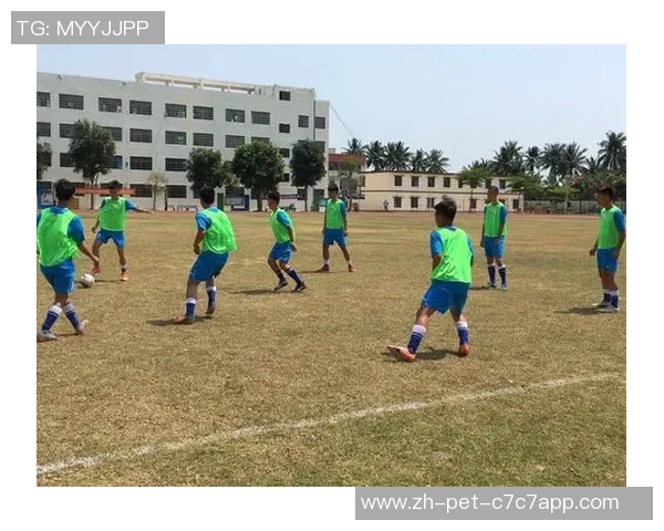 激情四溢的足球运动会盛典广播稿精彩呈现 激情四溢的足球运动会盛典广播稿精彩呈现