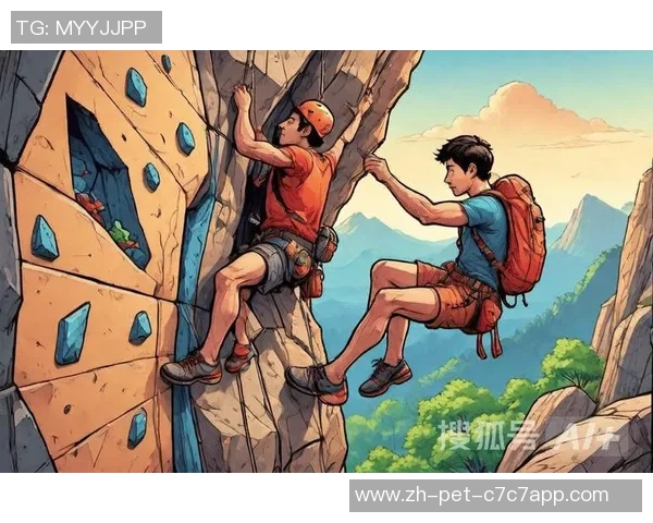 西安攀岩队的力量与激情:探索攀岩运动的魅力与挑战 西安攀岩队的力量与激情:探索攀岩运动的魅力与挑战