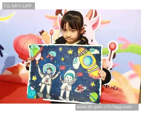 足球场上的激情与梦想在素描中绽放的艺术之旅 足球场上的激情与梦想在素描中绽放的艺术之旅