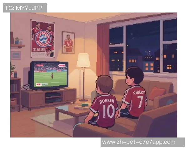 足球辛格:探索足球与音乐的奇妙交融与激情碰撞之旅 足球辛格:探索足球与音乐的奇妙交融与激情碰撞之旅