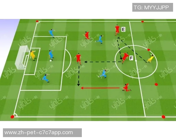足球反向转技术解析与实战应用探讨提升球员控球与传球能力 足球反向转技术解析与实战应用探讨提升球员控球与传球能力