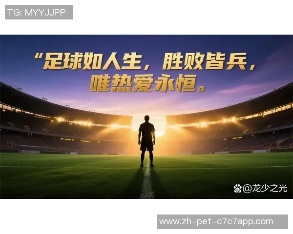 雅博足球引领新潮流体验激情与智慧的完美结合