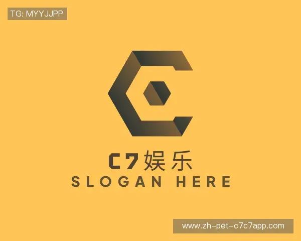 关于c7c7.app